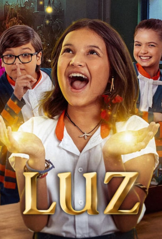 Luz (2024)