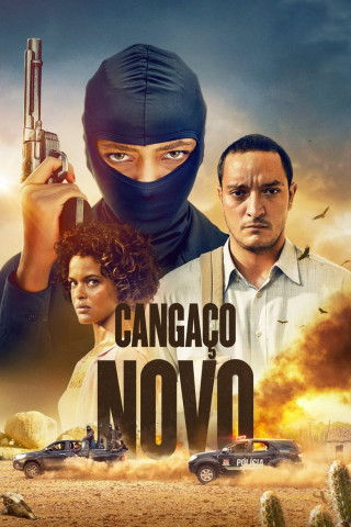 New Bandits (2023)