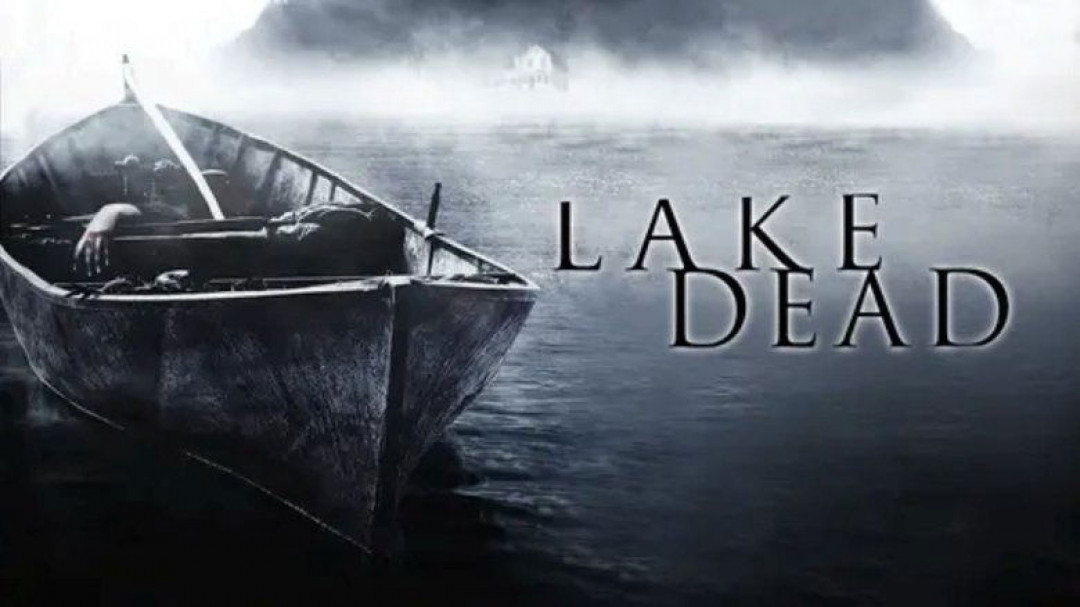 Lake Dead (2007)