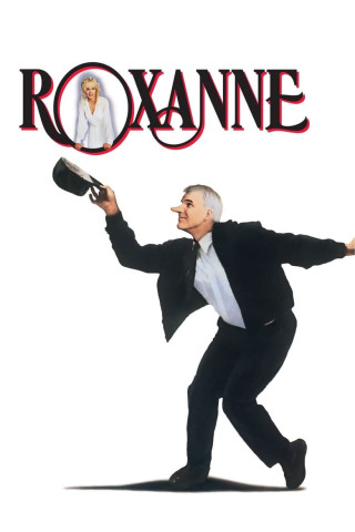 Roxanne (1987)