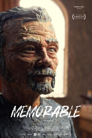 Memorable (2019) (2019)