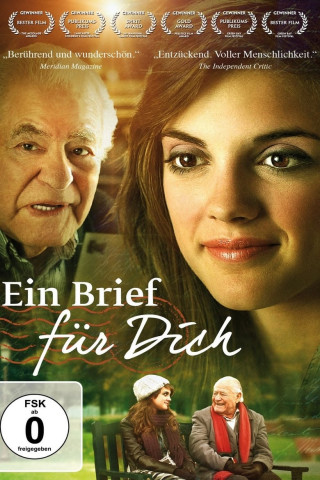 Ein Brief für Dich (2011)
