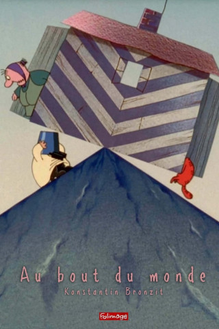 Am Ende der Welt (1999)