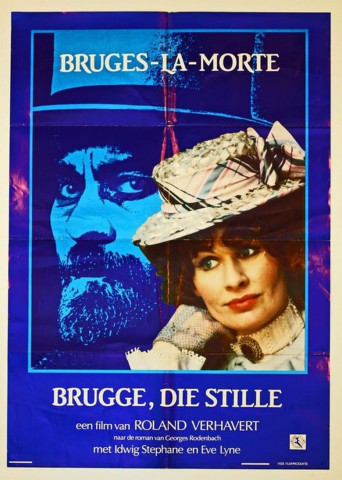 Brügge – Die Stille (1981)
