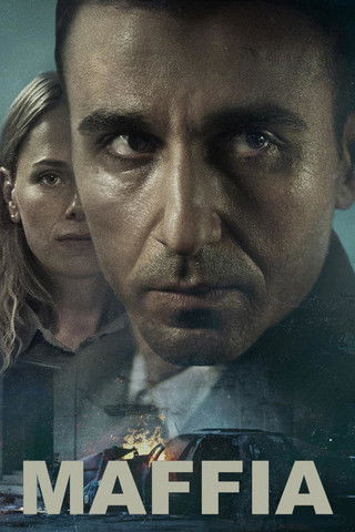 Mafia (2025)