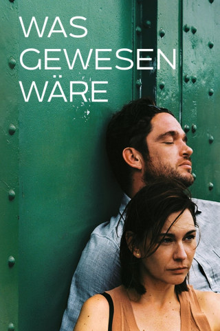 Was gewesen wäre (2019)