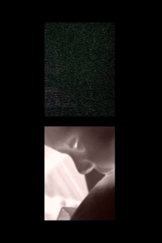 Devour - Der schwarze Pfad (2005)