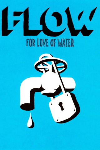 Flow: Wasser ist Leben (2008)
