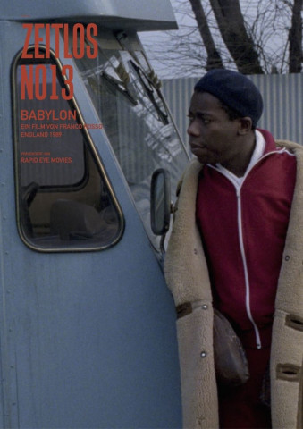Babylon (1980)
