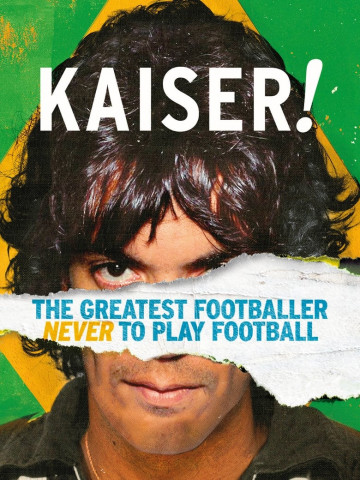 Kaiser! (2018)