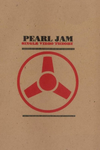 Pearl Jam - Single Video Theory (1998)