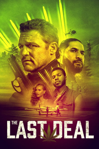 The Last Deal (2023)