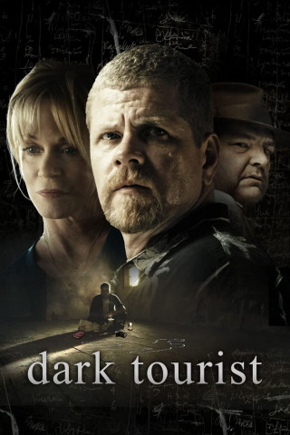 Dark Tourist (2013)
