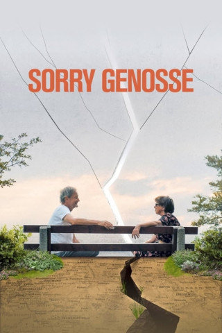 Sorry, Genosse (2022)