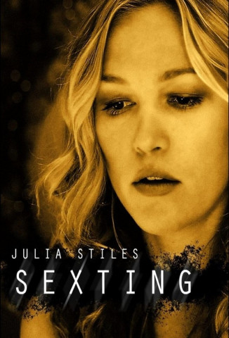 Sexting (2010)