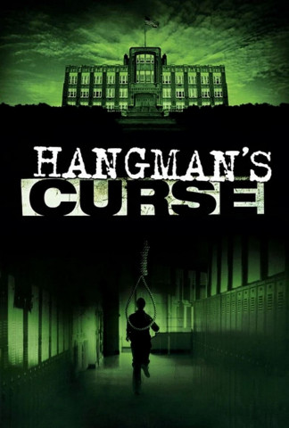 Hangman’s Curse - Der Fluch des Henkers (2003)