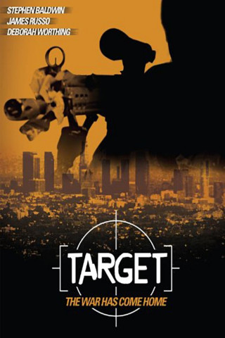 Target - Krieg der Sniper (2004)