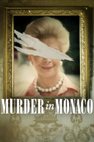 Murder in Monaco (2025)