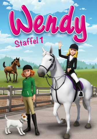 Wendy (2013)