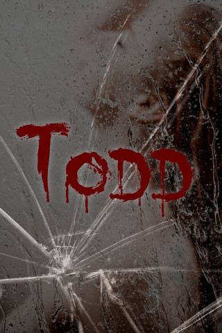 Todd [OV] (2021)