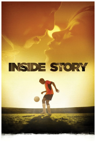 Inside Story (2011)