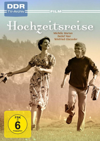 Hochzeitsreise (1979)