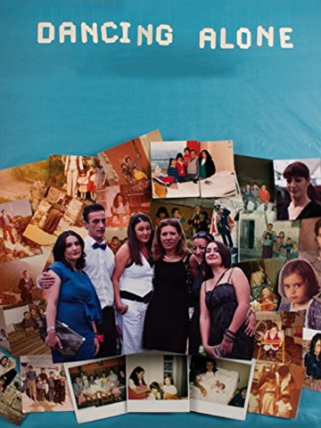 Alleine Tanzen (2012)