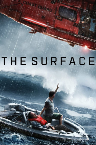 The Surface [OV] (2014)