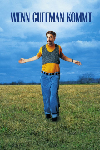 Wenn Guffman kommt (1996)