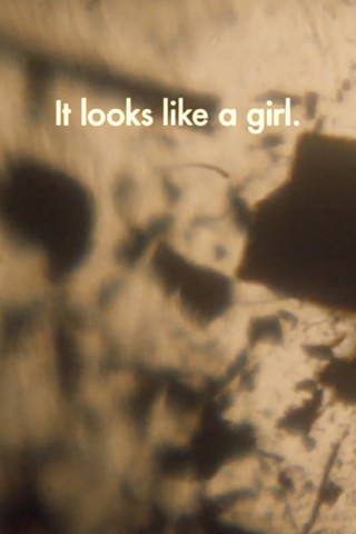 Divination (französische Version) (2019)