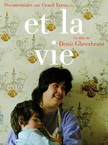 Et la vie (1991)