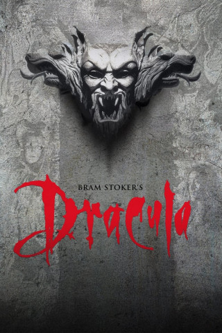 Bram Stokers Dracula (1992): Alle Streaming-Anbieter