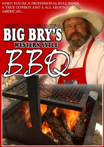 Big Bry's Western Style BBQ [OV] (2006)