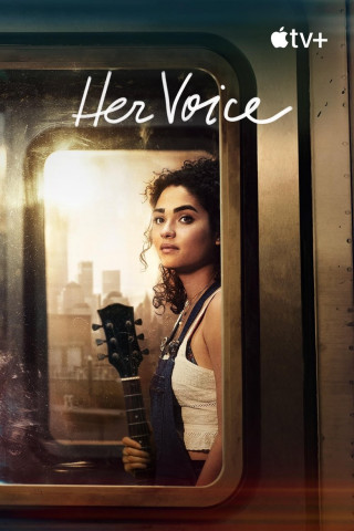 Little Voice (2020)