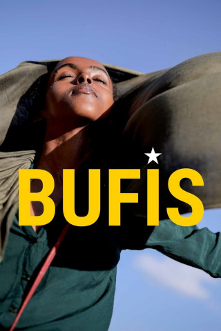 Bufis (2023)