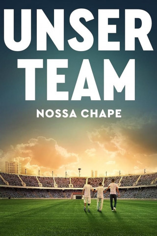 Unser Team - Nossa Chape (2018)