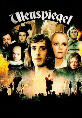 Die Legende von Til (1977)