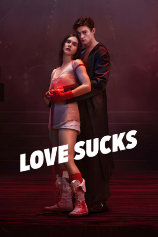Love Sucks (2024)