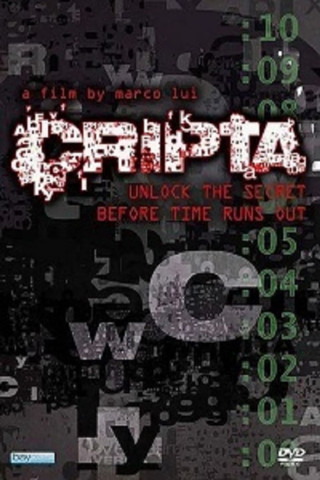 Cripta [OV] (2019)