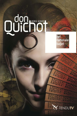 Don Quichot (2010)