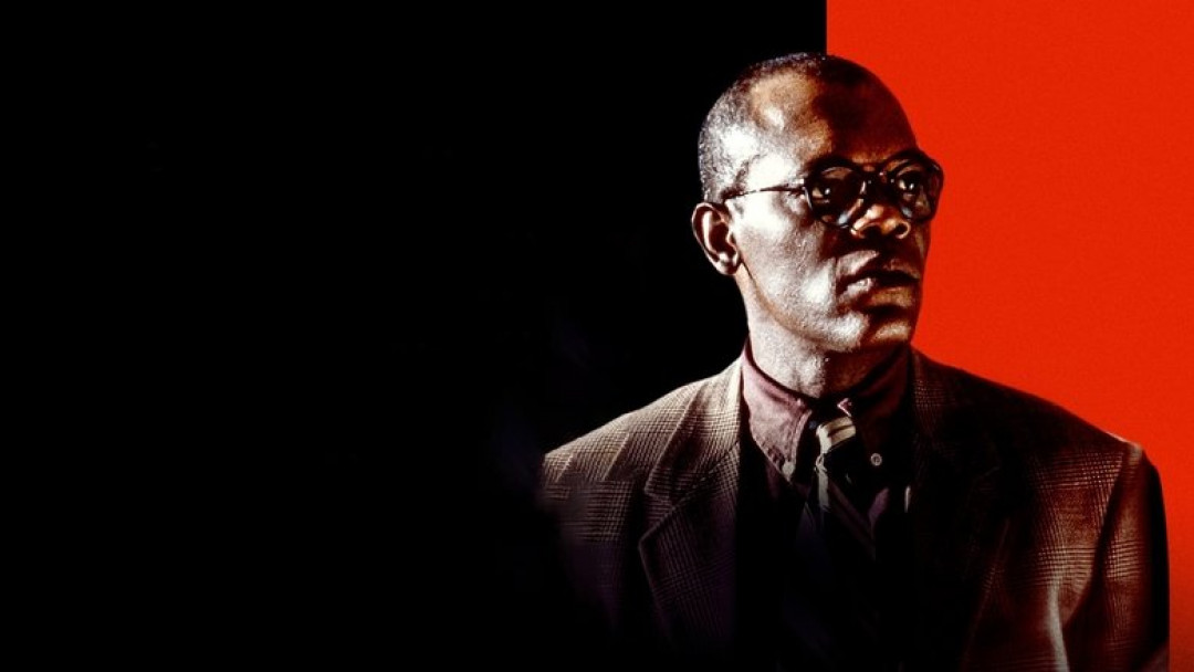 187 - Eine tödliche Zahl (1997)