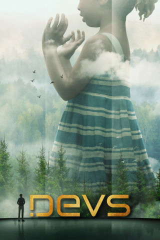 Devs (2020)