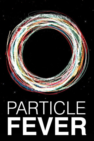 Particle Fever: Die Jagd nach dem Higgs (2013)