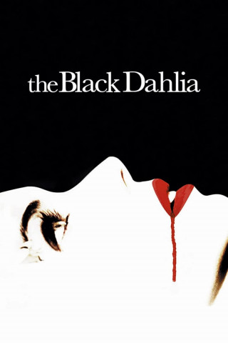 Black Dahlia (2006)