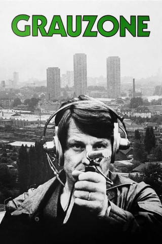 Grauzone (1979)