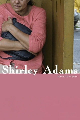 Shirley Adams (2009)