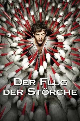 Der Flug der Störche (2013)
