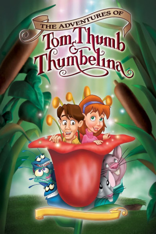 Däumelinchen und Däumling (2003)