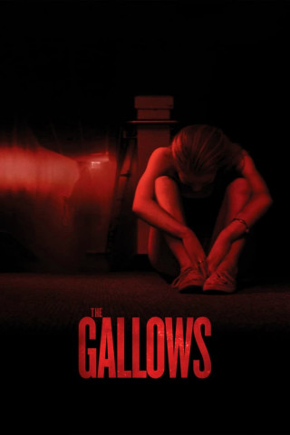 Gallows (2015)
