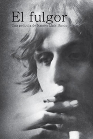 El fulgor (2002)